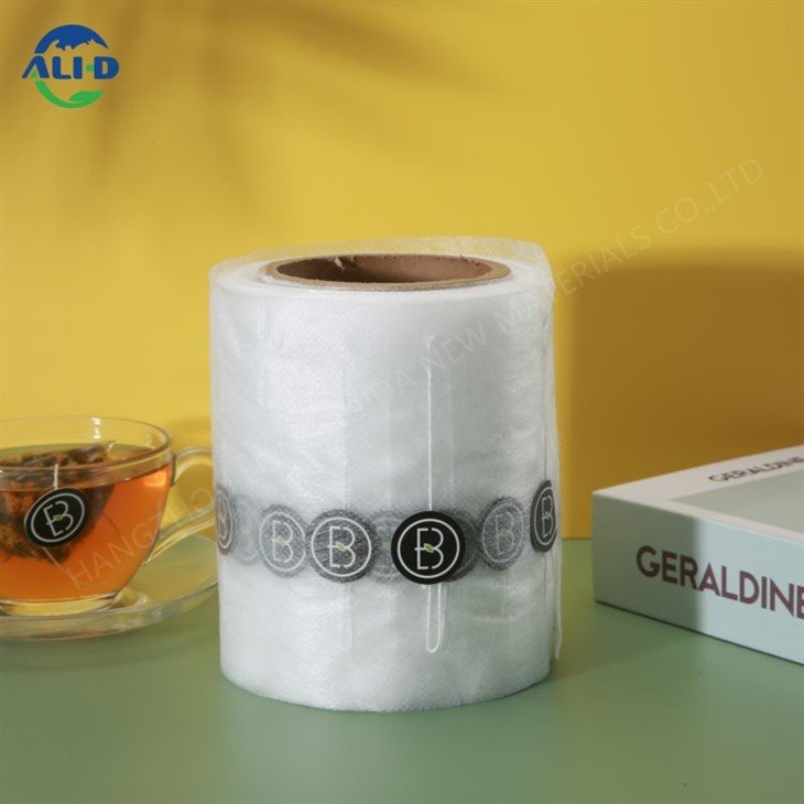 PLA Non-Woven Fabric