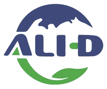 هانگژو Longhuida جدید مواد شرکت با مسئولیت محدود