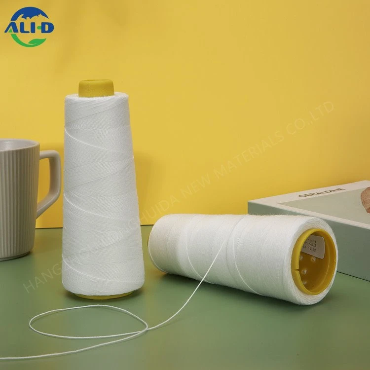 نخ چای کیسه ای PP