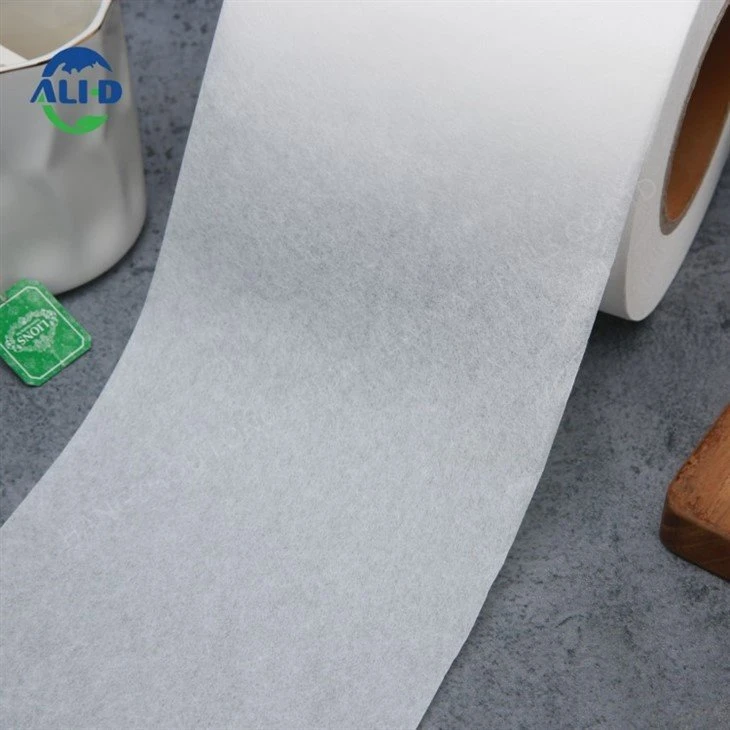 Filter Paper supplier