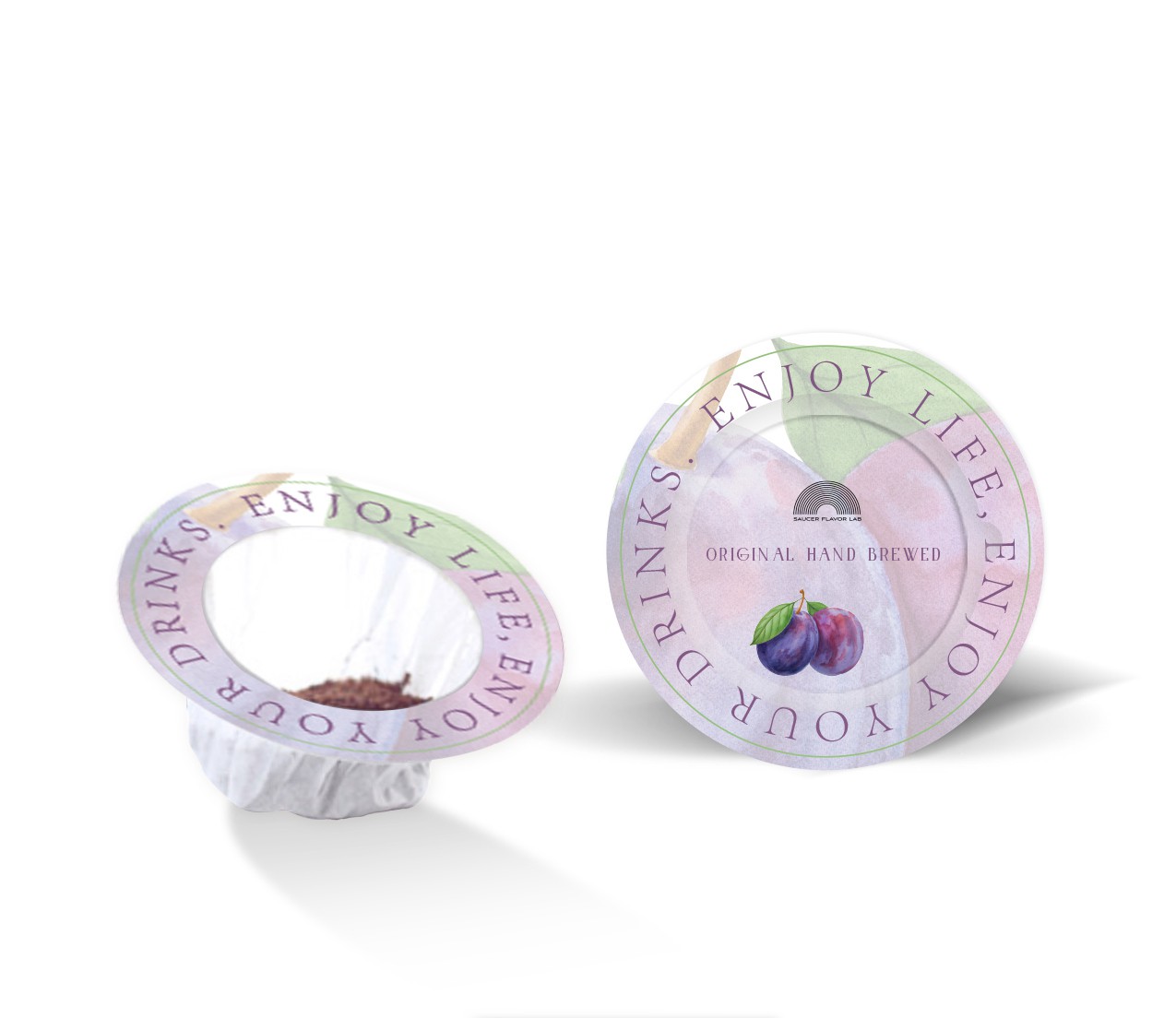 Fedora Tea Sachets-9.jpg Fedora Tea Sachets-9.jpg